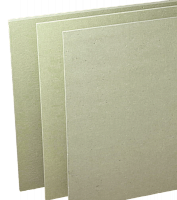 Плита KAOWOOL R BOARDS 1260 р-р 1200*1000*30 ЛИСТ