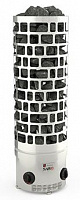 SAWO Э/к TOWER HEATES ARIES, 9 кВт, ARI3-90NB-P