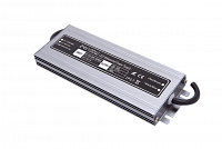 SWG Блок питания MINI AI TPW, 100 W влагозащитный, 24V, MTPW-100-24