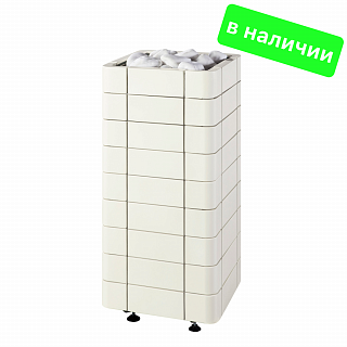 Туликиви Nuoska 10.5 SS006 Уценка (потёртости)