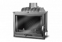 Топка KAWMET W13 (БГ)