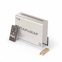 Инжкомцентр ПУ-09 МП ВВД ПРО 10-18/380
