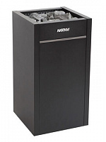 Harvia э/к Virta HL110 10.8 кВт (без пульта)