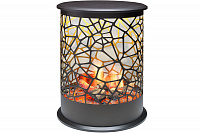 Очаг Cellini  Desing БГ