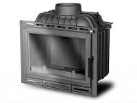 Топка KAWMET W13 EKO 11,5kw (БГ)