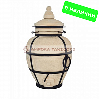 Тандыр  Большой