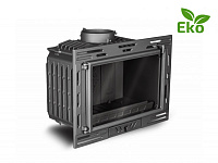 Топка KAWMET W9a EKO (БГ)