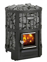 Harvia Печь дровяная Legend 150 