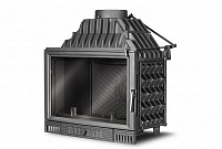 Топка KAWMET W1 18 кВт(БГ)