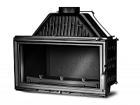 Топка KAWMET W15 18 кВт (БГ)