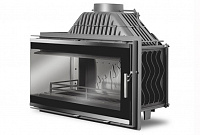 Топка KAWMET W16 LB 14.7 kw (БГ)