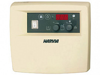 Harvia Пульт управления C-105 S