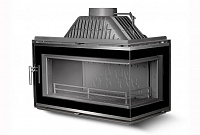 Топка KAWMET W16 PB 14.7kw (БГ)