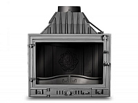 Топка KAWMET W3 PB (БГ)
