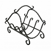 АК КИ-010 Дровница малая